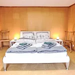 Reinisch By Interhome Apartment