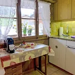 Reinisch By Interhome *