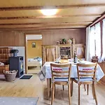 Reinisch By Interhome *